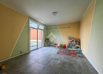 One-room apartment Via Giuseppe Impastato, Castenaso - photo 14