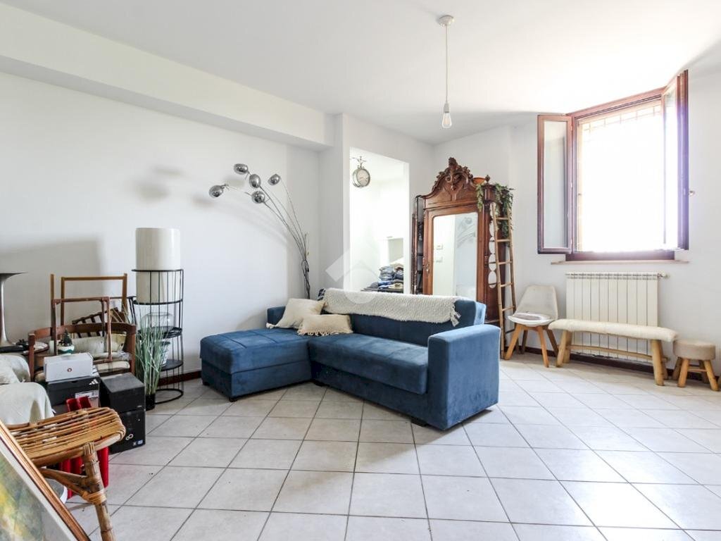 Three-room apartment Via marano, Castenaso - photo 2