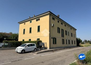 Three-room apartment Via marano, Castenaso - photo 1