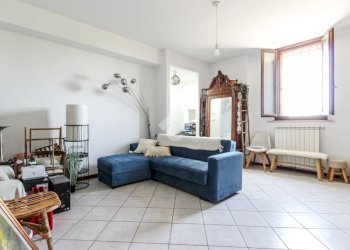 Three-room apartment Via marano, Castenaso - photo 2