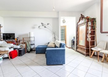 Three-room apartment Via marano, Castenaso - photo 3