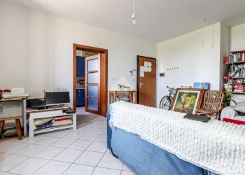 Three-room apartment Via marano, Castenaso - photo 4