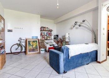 Three-room apartment Via marano, Castenaso - photo 5