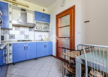 Three-room apartment Via marano, Castenaso - photo 6