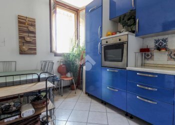 Three-room apartment Via marano, Castenaso - photo 7