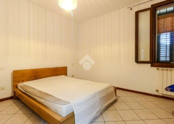Three-room apartment Via marano, Castenaso - photo 8