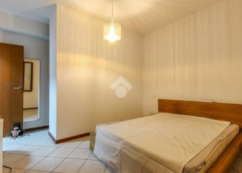 Three-room apartment Via marano, Castenaso - photo 9