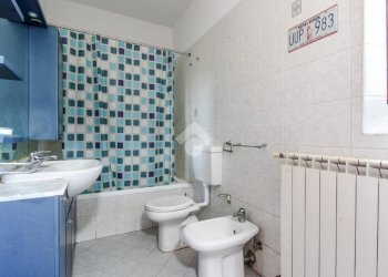 Three-room apartment Via marano, Castenaso - photo 10