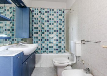 Three-room apartment Via marano, Castenaso - photo 11