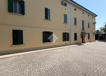 Three-room apartment Via marano, Castenaso - photo 13