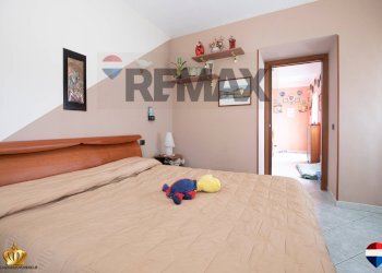 Small Villa Via Don Angelo Polleri, 8
Recco, Recco - photo 31