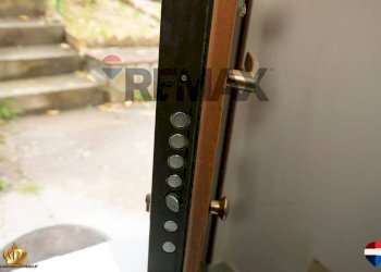 Small Villa Via Don Angelo Polleri, 8
Recco, Recco - photo 37