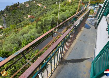Small Villa Via Don Angelo Polleri, 8
Recco, Recco - photo 72
