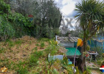 Small Villa Via Don Angelo Polleri, 8
Recco, Recco - photo 81