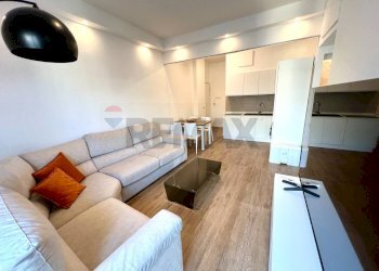 Two-room apartment Chiavari, GE, Chiavari - photo 7
