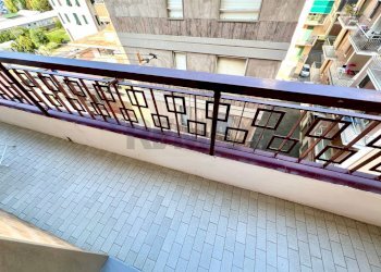 Two-room apartment Chiavari, GE, Chiavari - photo 10