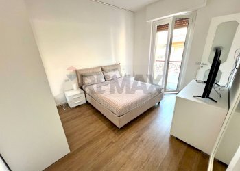 Two-room apartment Chiavari, GE, Chiavari - photo 14