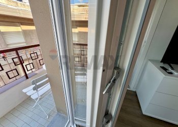 Two-room apartment Chiavari, GE, Chiavari - photo 16