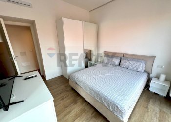 Two-room apartment Chiavari, GE, Chiavari - photo 20