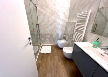 Two-room apartment Chiavari, GE, Chiavari - photo 22