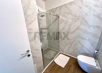 Two-room apartment Chiavari, GE, Chiavari - photo 23