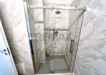 Two-room apartment Chiavari, GE, Chiavari - photo 24