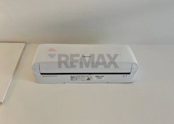 Two-room apartment Chiavari, GE, Chiavari - photo 28