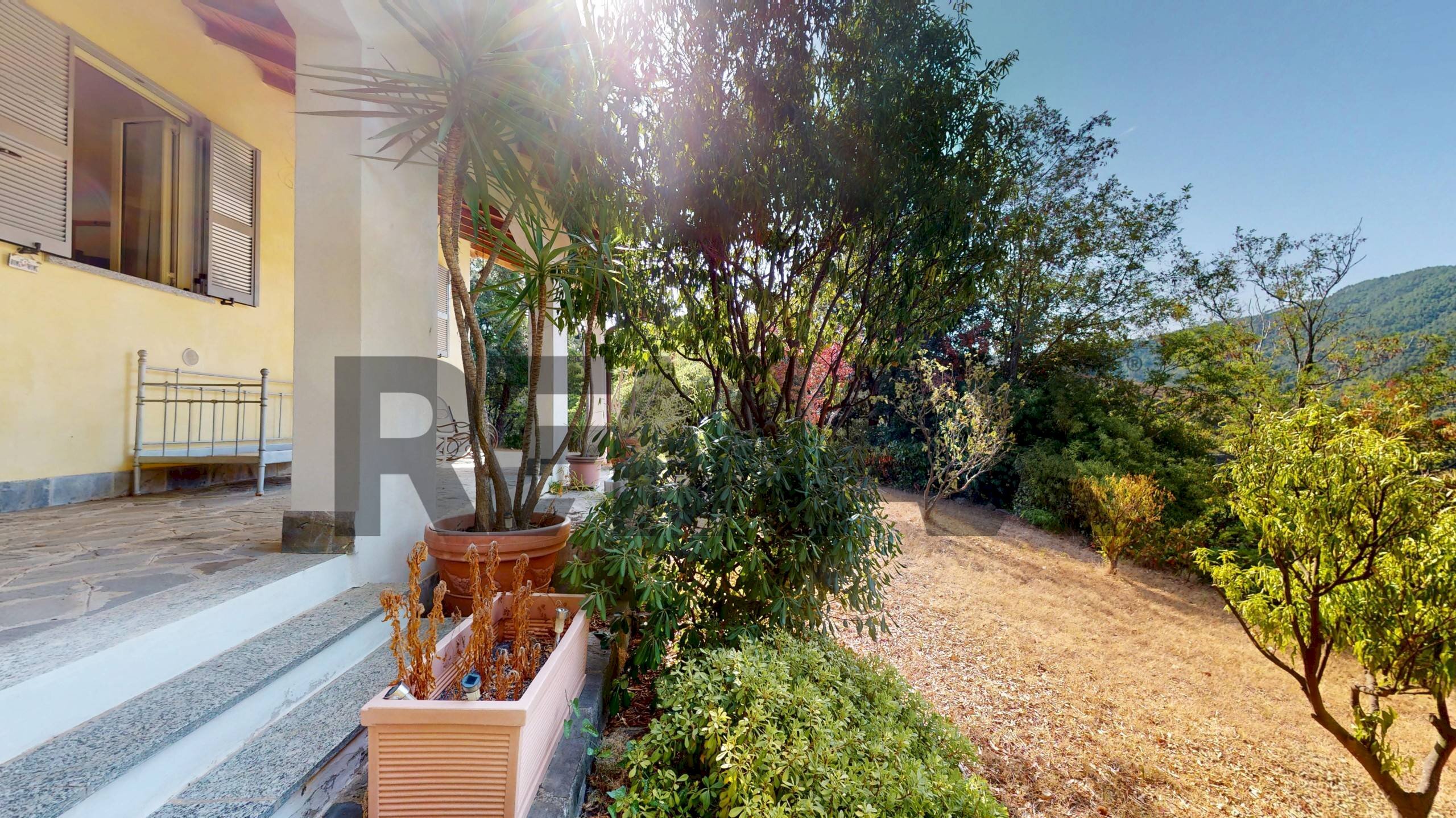 Villa via brigate cento croci, 21
Mezzema, Deiva Marina - photo 3