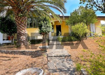 Villa via brigate cento croci, 21
Mezzema, Deiva Marina - photo 5
