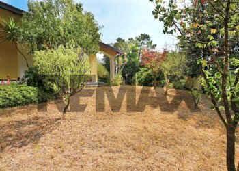 Villa via brigate cento croci, 21
Mezzema, Deiva Marina - photo 8