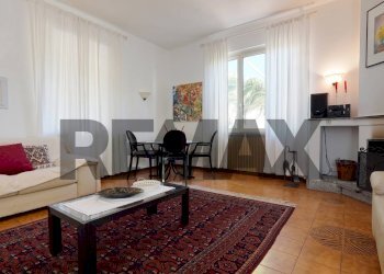 Villa via brigate cento croci, 21
Mezzema, Deiva Marina - photo 9