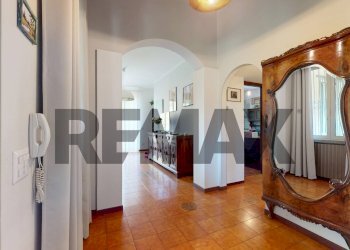 Villa via brigate cento croci, 21
Mezzema, Deiva Marina - photo 10