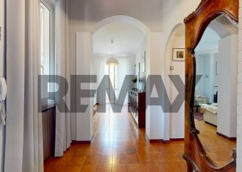 Villa via brigate cento croci, 21
Mezzema, Deiva Marina - photo 11