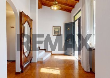 Villa via brigate cento croci, 21
Mezzema, Deiva Marina - photo 12