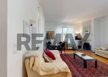 Villa via brigate cento croci, 21
Mezzema, Deiva Marina - photo 13