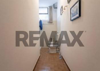 Villa via brigate cento croci, 21
Mezzema, Deiva Marina - photo 14
