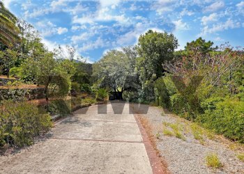 Villa via brigate cento croci, 21
Mezzema, Deiva Marina - photo 15