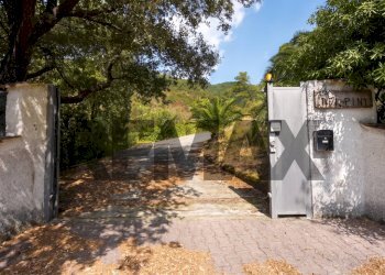 Villa via brigate cento croci, 21
Mezzema, Deiva Marina - photo 16