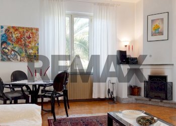 Villa via brigate cento croci, 21
Mezzema, Deiva Marina - photo 18