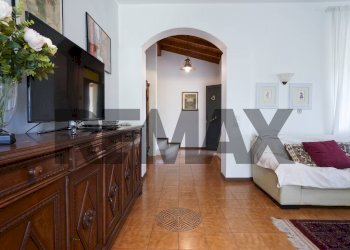 Villa via brigate cento croci, 21
Mezzema, Deiva Marina - photo 19