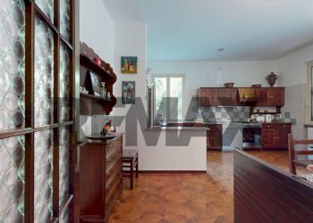 Villa via brigate cento croci, 21
Mezzema, Deiva Marina - photo 20
