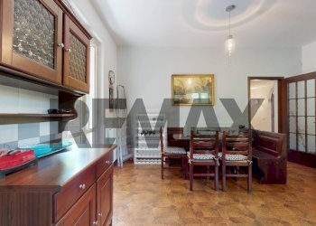 Villa via brigate cento croci, 21
Mezzema, Deiva Marina - photo 22