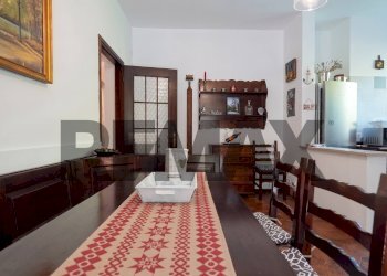 Villa via brigate cento croci, 21
Mezzema, Deiva Marina - photo 23