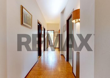 Villa via brigate cento croci, 21
Mezzema, Deiva Marina - photo 24
