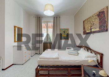 Villa via brigate cento croci, 21
Mezzema, Deiva Marina - photo 25