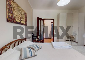 Villa via brigate cento croci, 21
Mezzema, Deiva Marina - photo 26