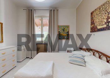 Villa via brigate cento croci, 21
Mezzema, Deiva Marina - photo 27