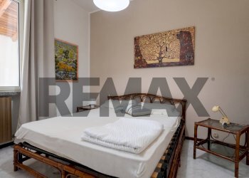 Villa via brigate cento croci, 21
Mezzema, Deiva Marina - photo 28