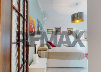 Villa via brigate cento croci, 21
Mezzema, Deiva Marina - photo 29