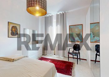 Villa via brigate cento croci, 21
Mezzema, Deiva Marina - photo 30